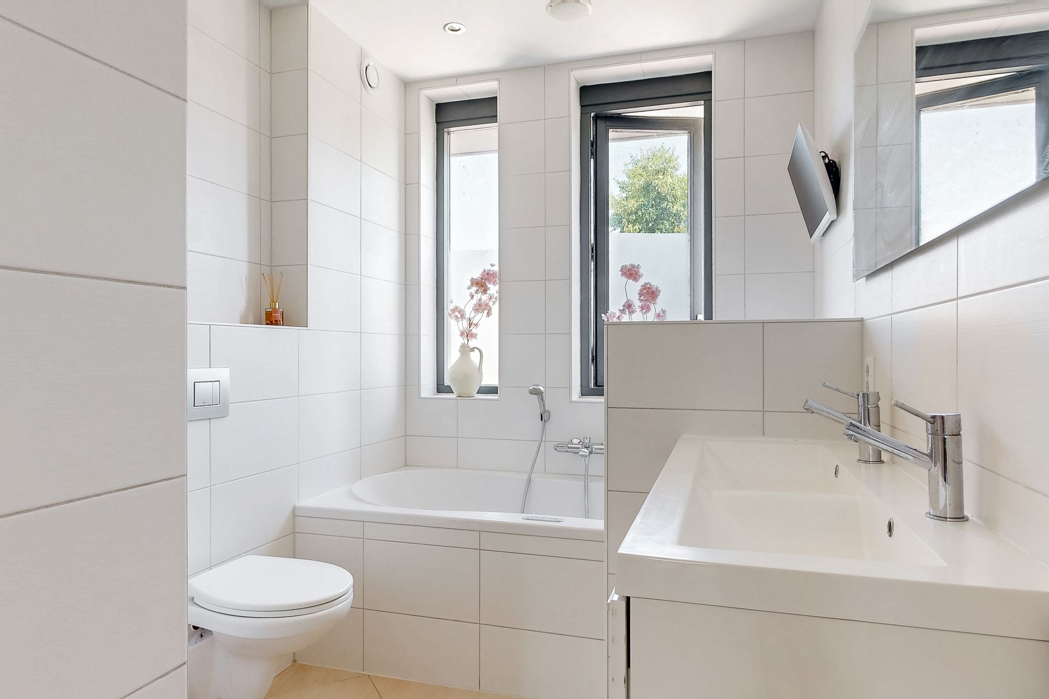 Foto 21 van Schepenlaan 75