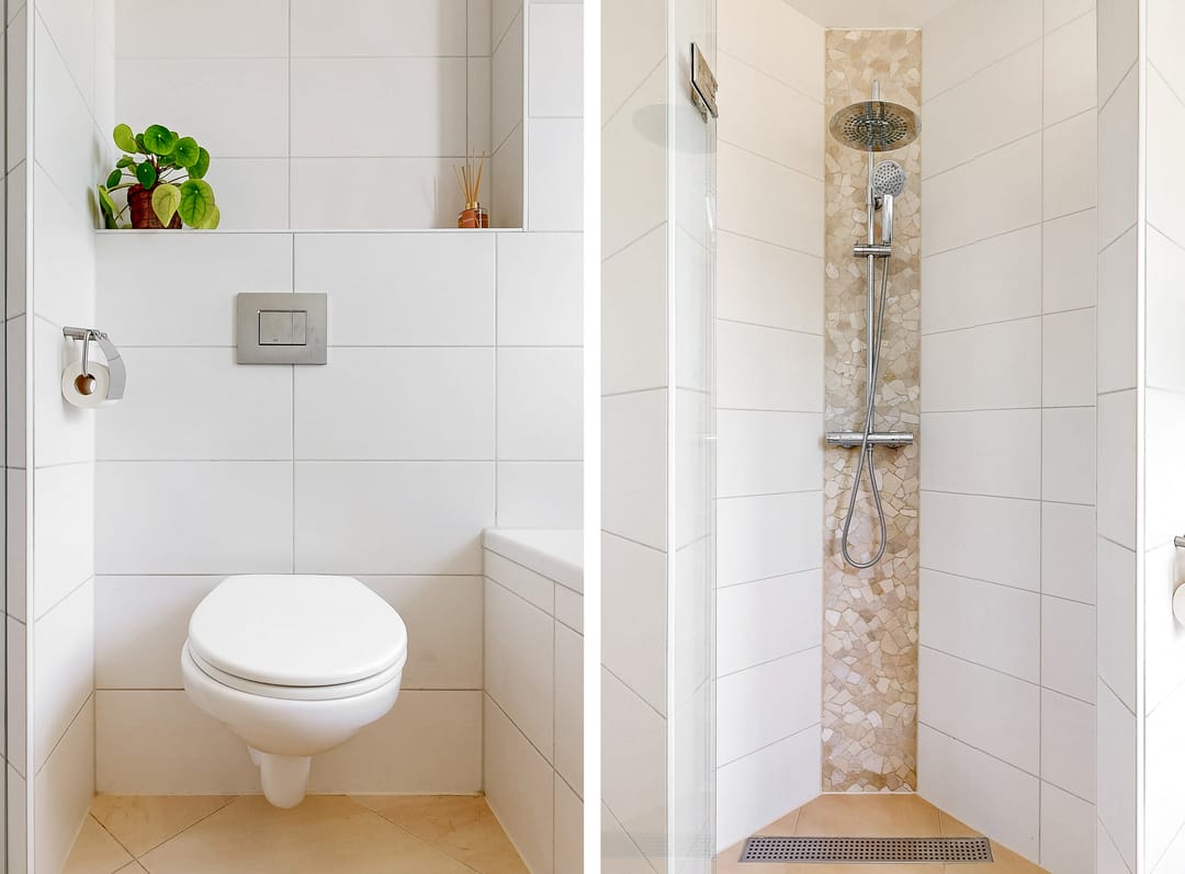 Foto 22 van Schepenlaan 75