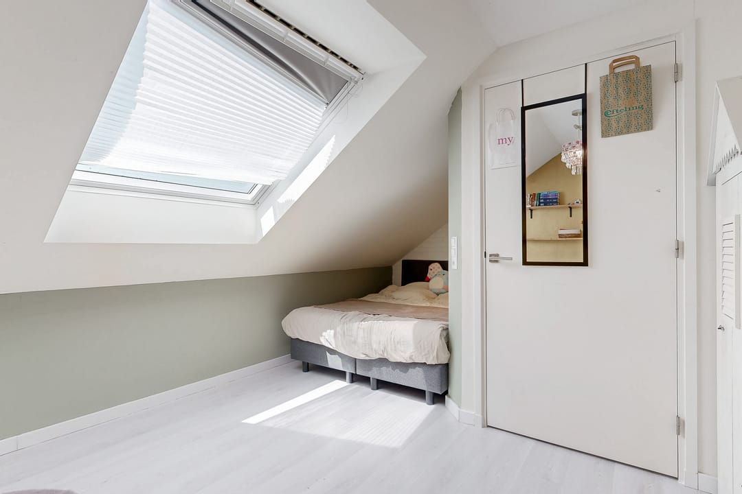 Foto 23 van Schepenlaan 75