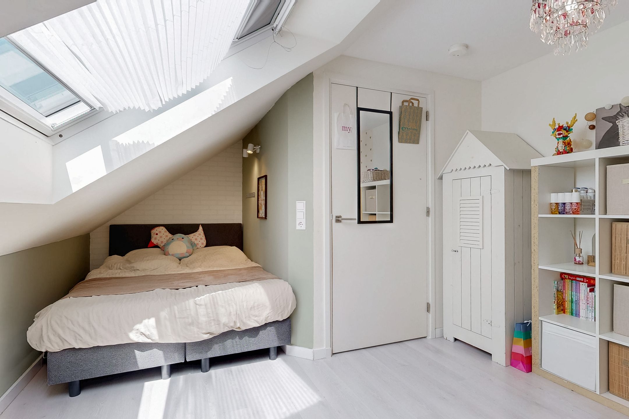 Foto 24 van Schepenlaan 75