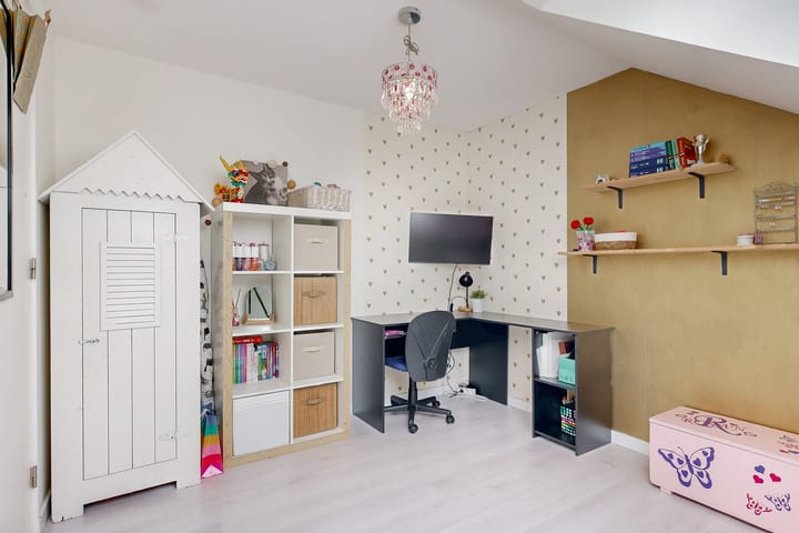 Photo 25 of Schepenlaan 75