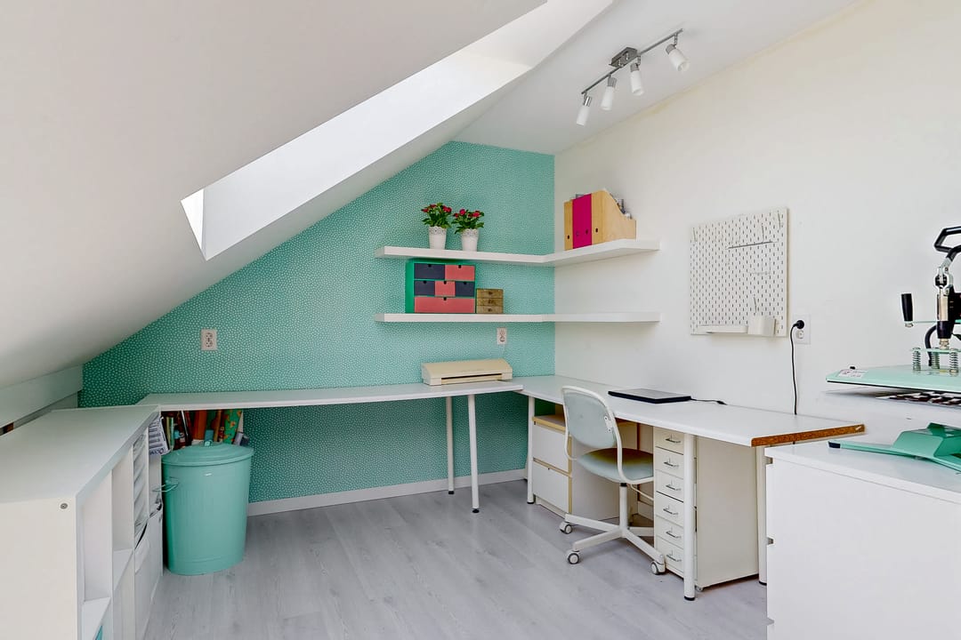 Foto 26 van Schepenlaan 75