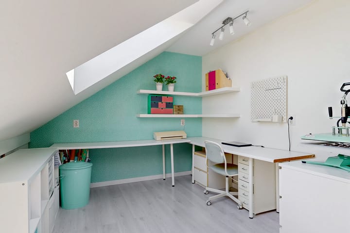 Photo 26 of Schepenlaan 75