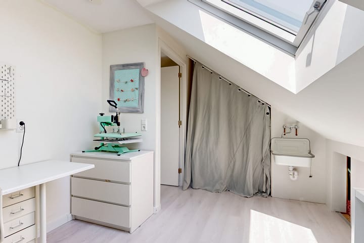 Photo 27 of Schepenlaan 75