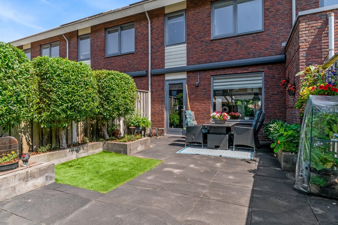 Foto 28 van Schepenlaan 75