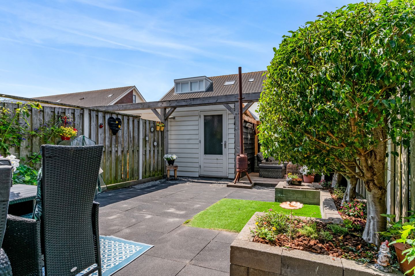 Foto 29 van Schepenlaan 75