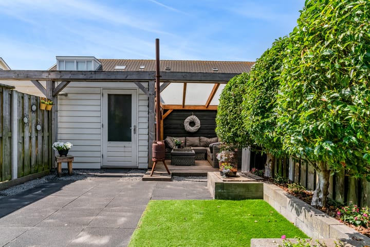 Photo 30 of Schepenlaan 75