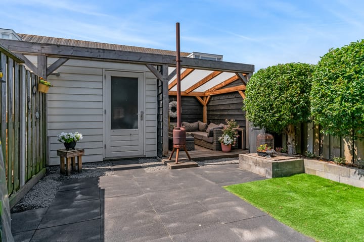 Photo 31 of Schepenlaan 75