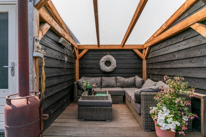 Photo 32 of Schepenlaan 75