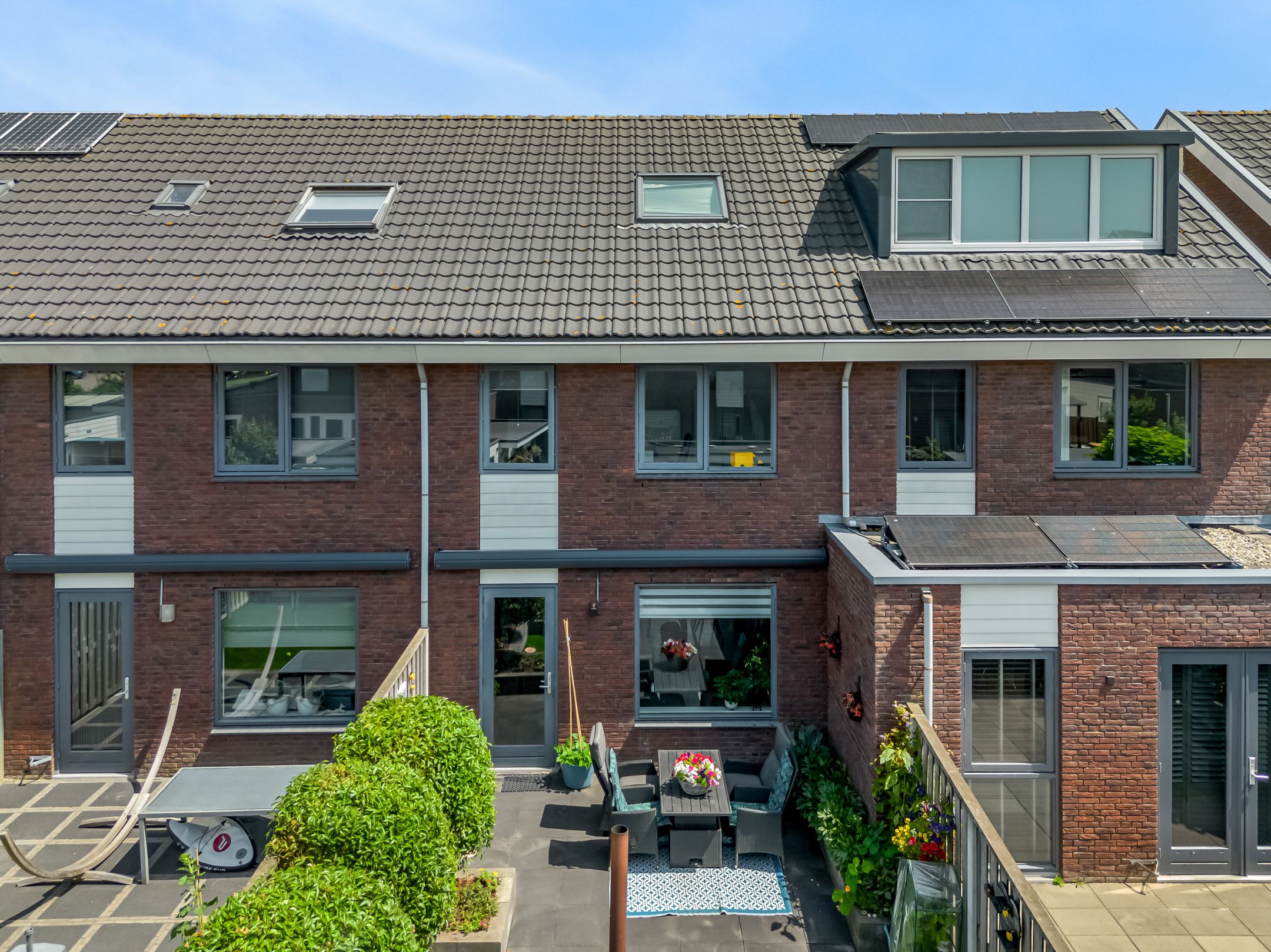 Foto 33 van Schepenlaan 75