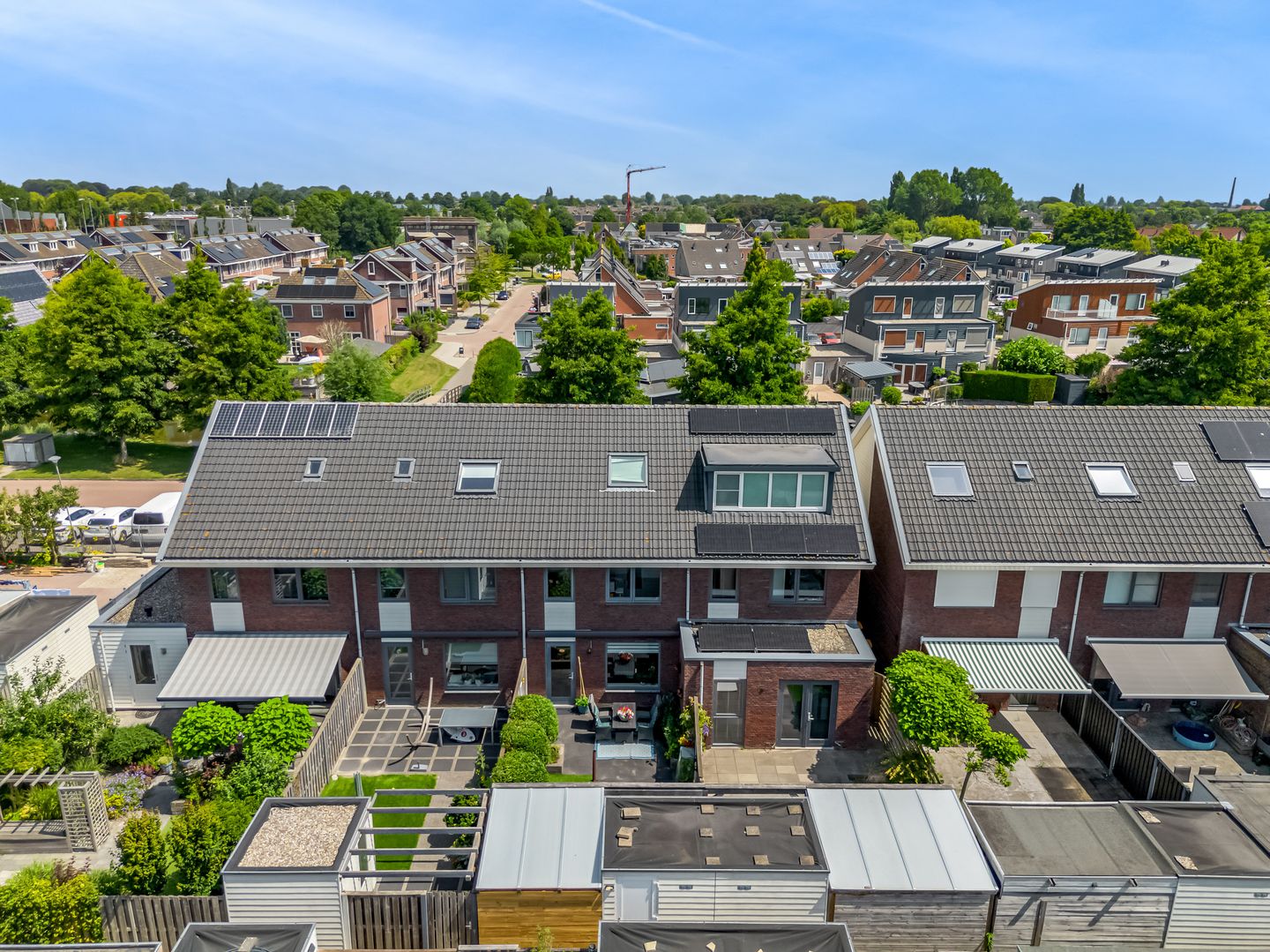 Foto 34 van Schepenlaan 75