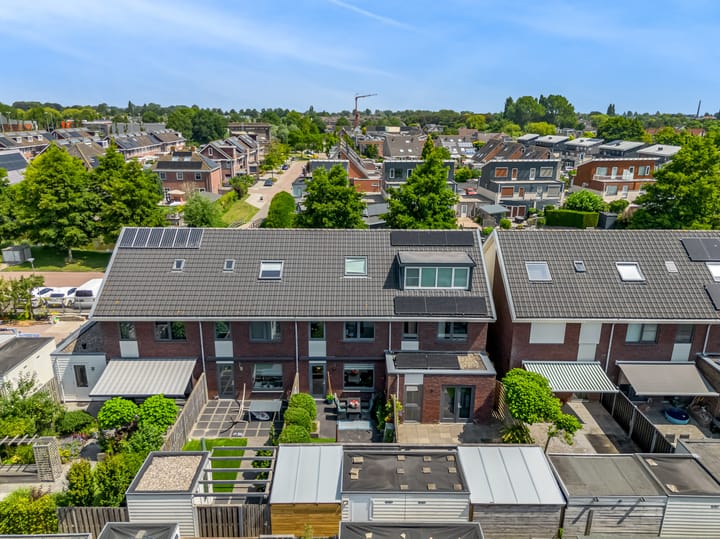 Photo 34 of Schepenlaan 75