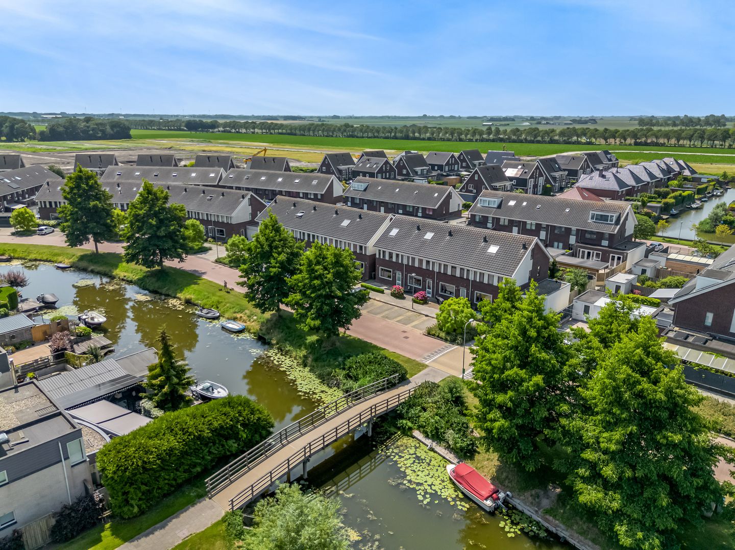 Foto 35 van Schepenlaan 75