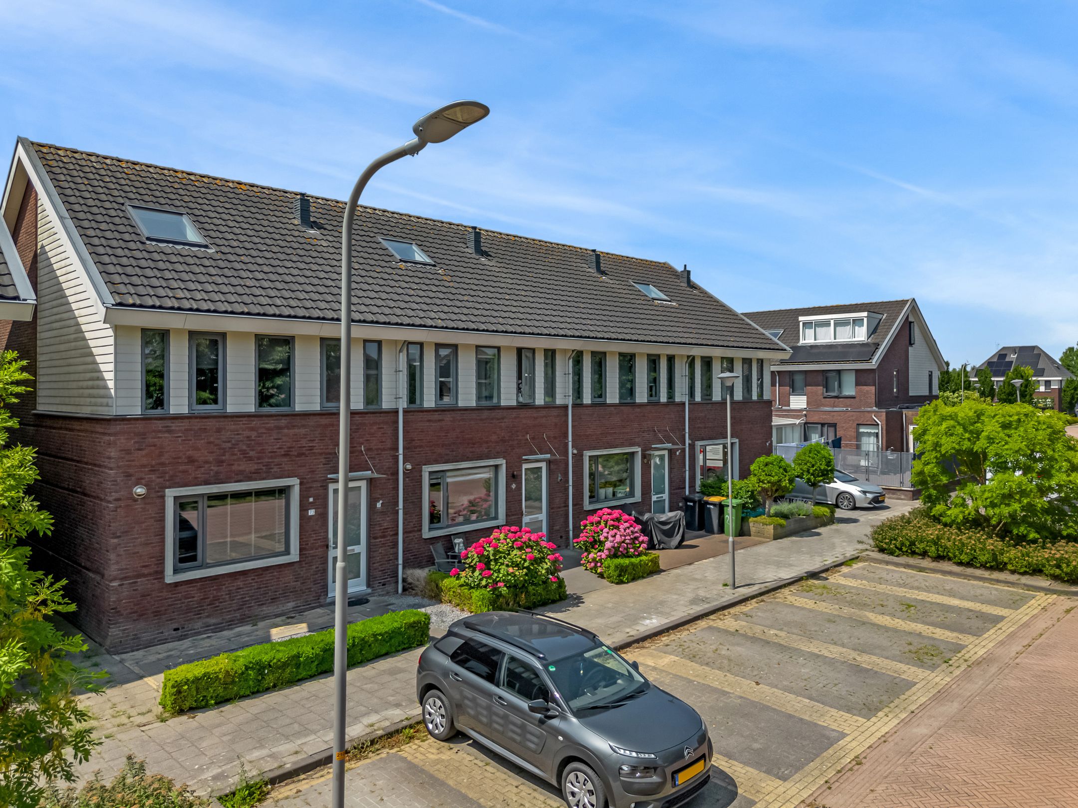 Foto 36 van Schepenlaan 75