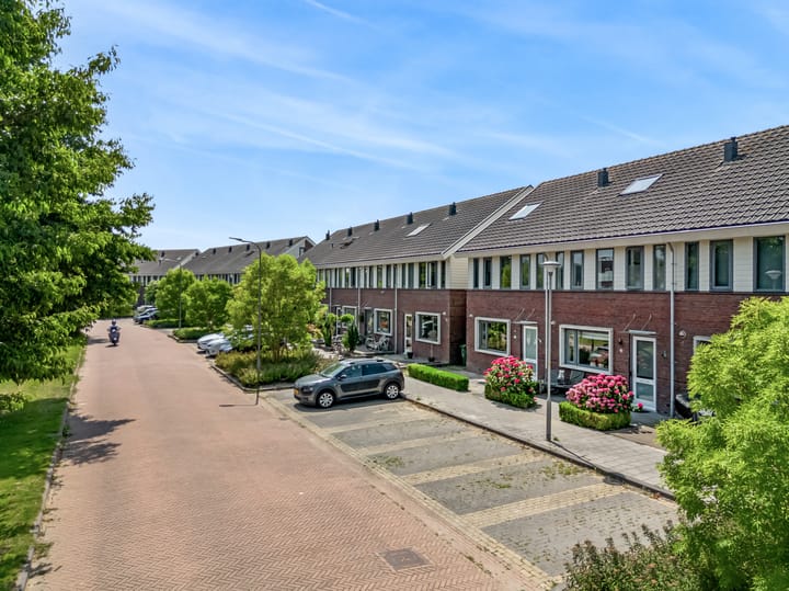 Photo 37 of Schepenlaan 75