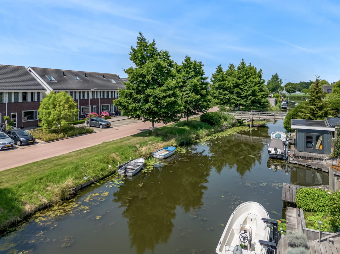 Foto 38 van Schepenlaan 75