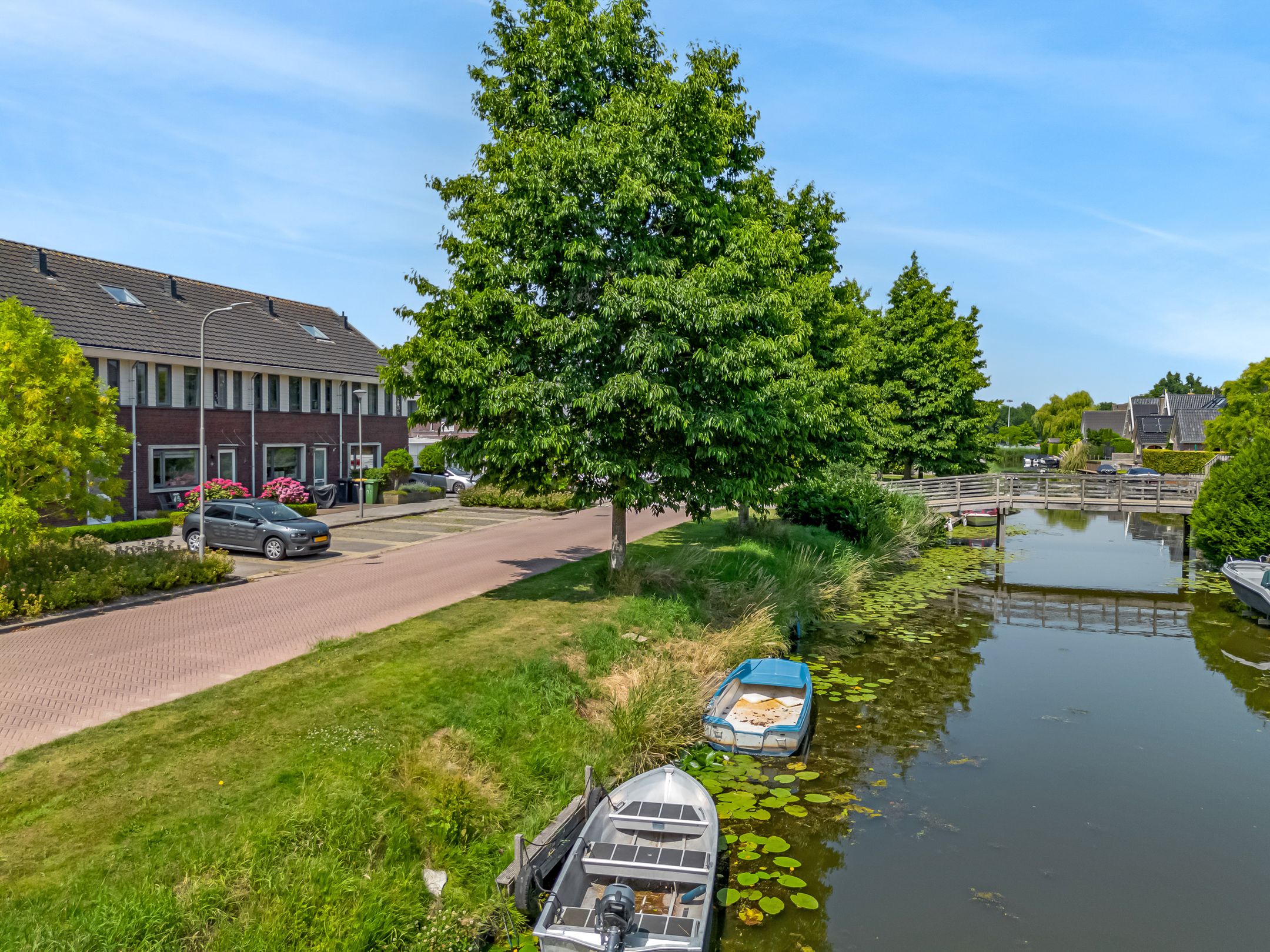 Foto 39 van Schepenlaan 75