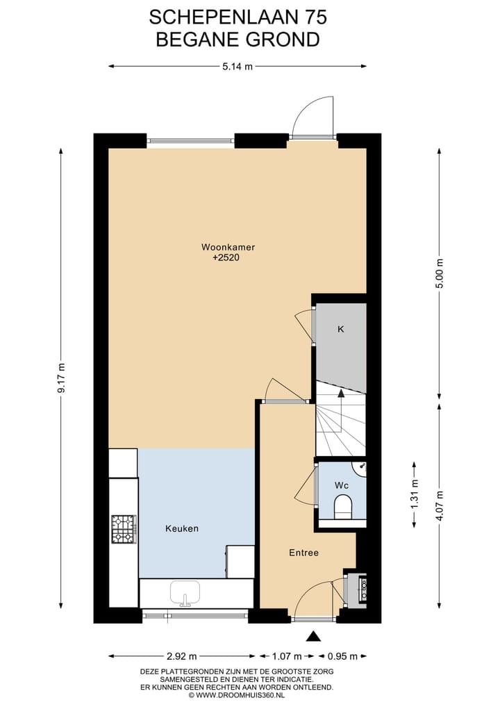 Photo 40 of Schepenlaan 75