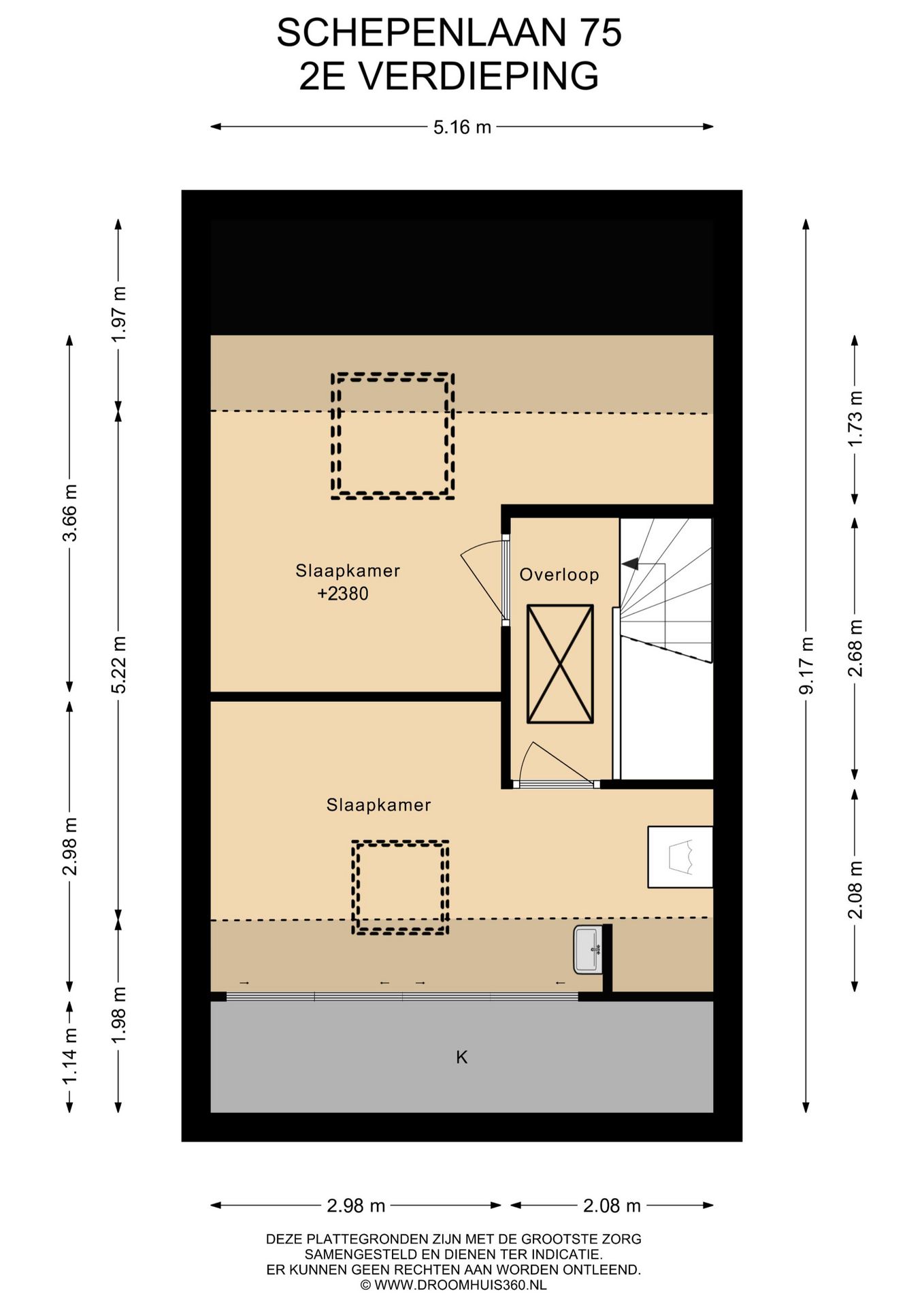 Foto 42 van Schepenlaan 75