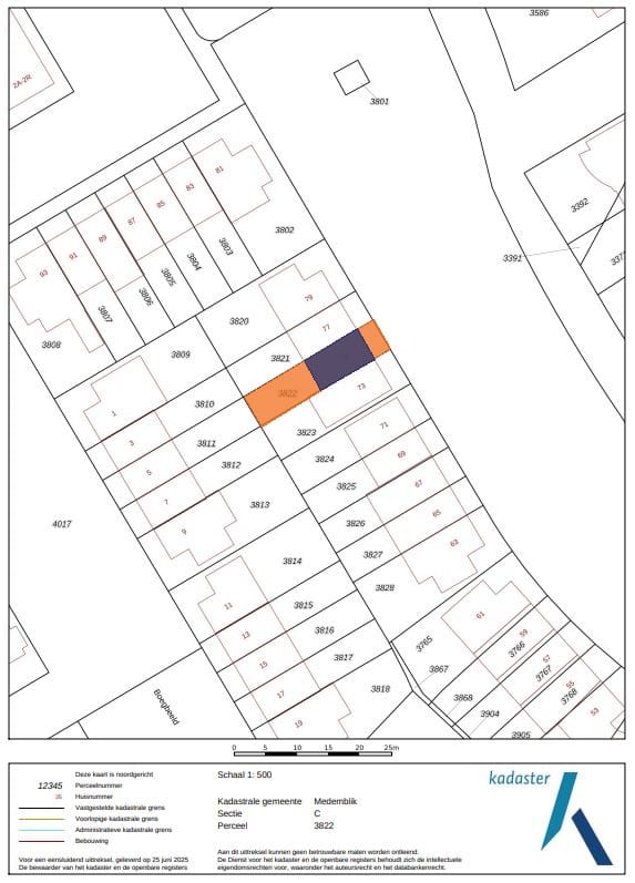 Photo 46 of Schepenlaan 75