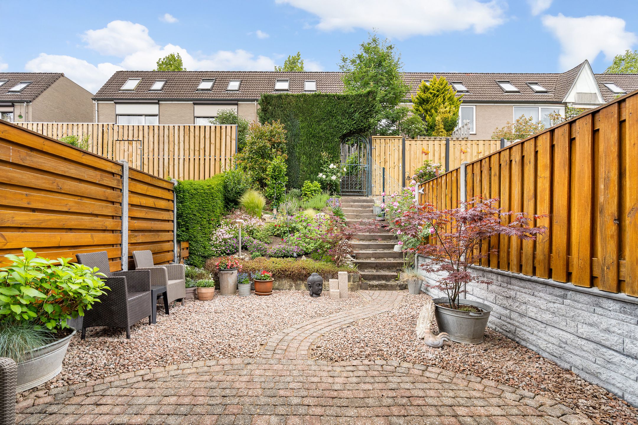 Foto 3 van Kieskoel 14