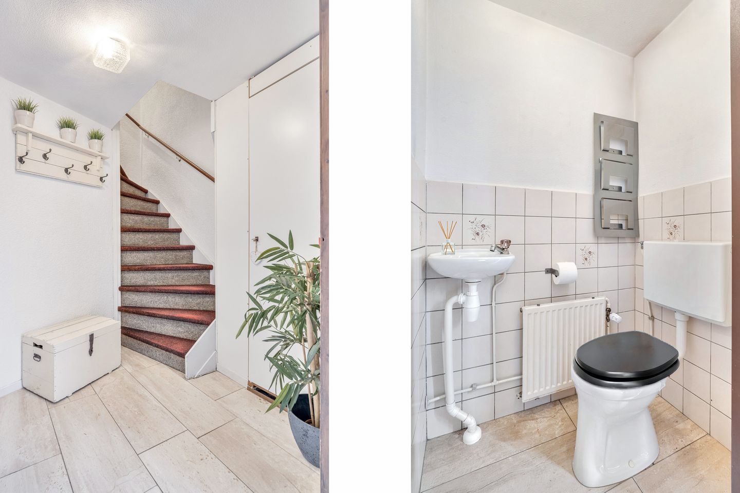 Foto 4 van Kieskoel 14