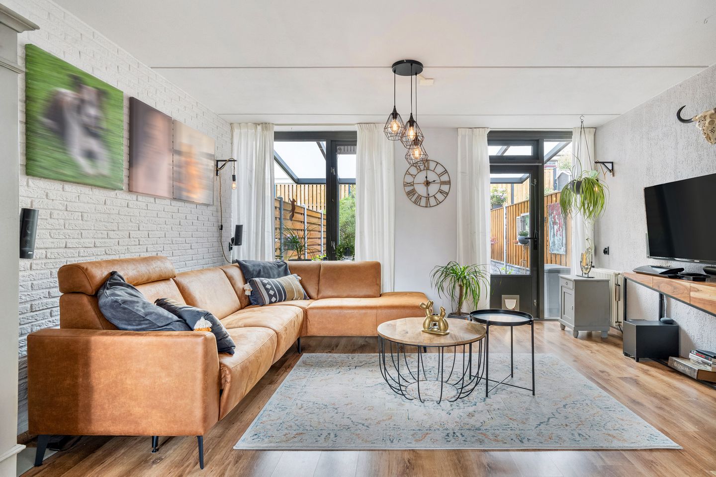 Foto 5 van Kieskoel 14