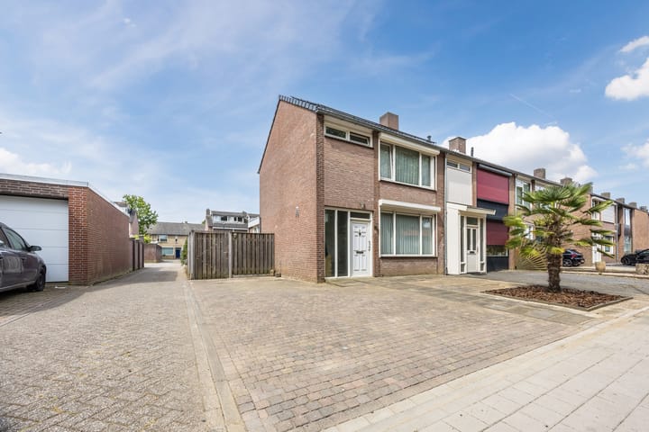 Foto 4 van Guldengaarde 27