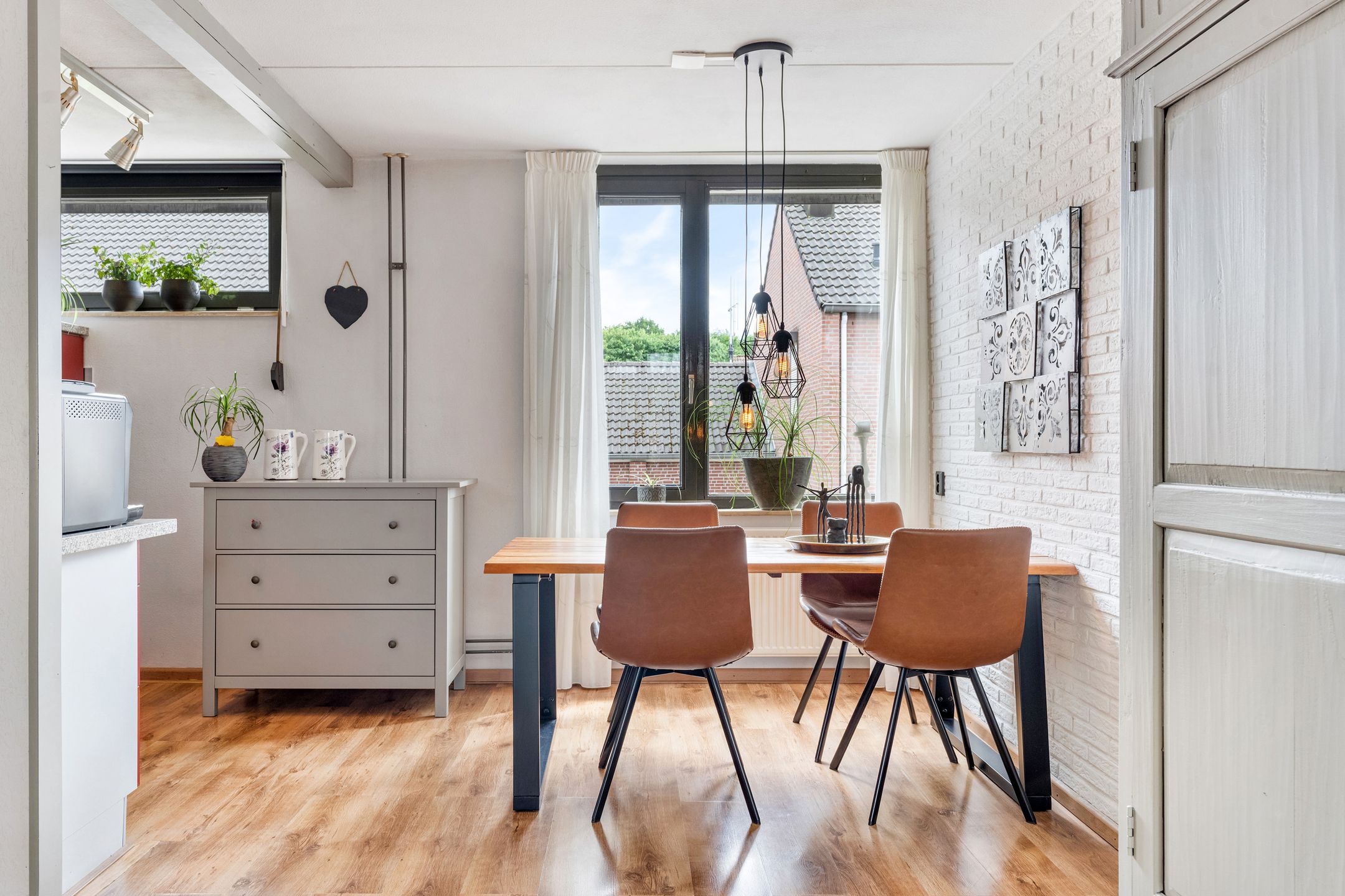 Foto 6 van Kieskoel 14