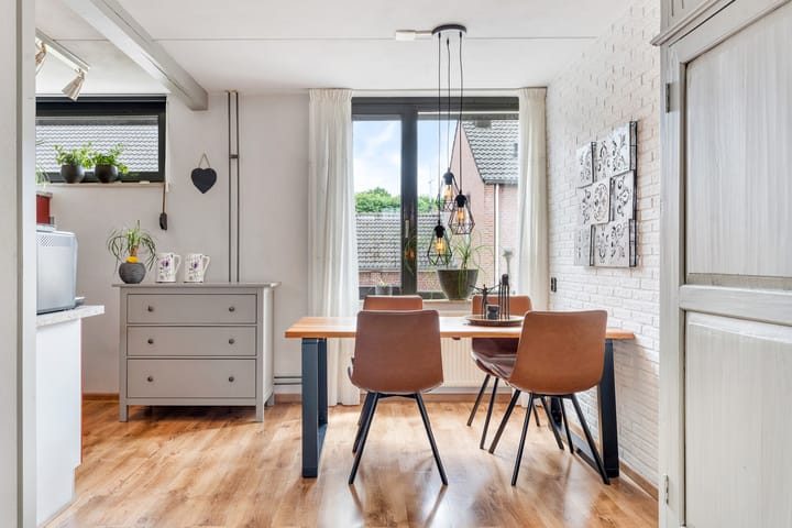 Foto 6 van Kieskoel 14