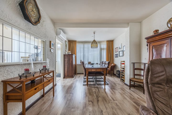 Foto 5 van Guldengaarde 27