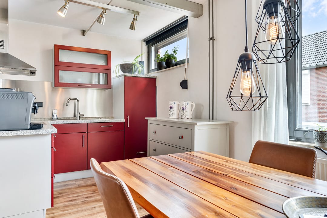 Foto 7 van Kieskoel 14