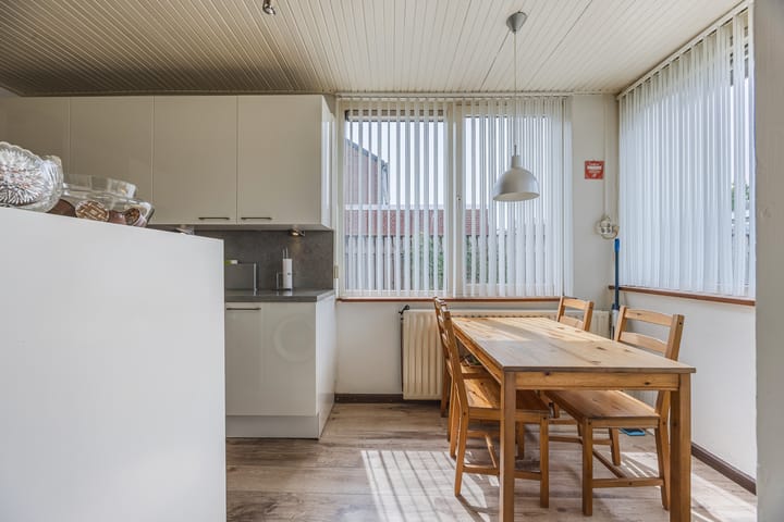 Foto 6 van Guldengaarde 27