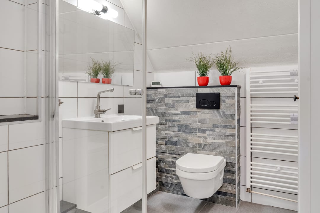 Foto 8 van Kieskoel 14