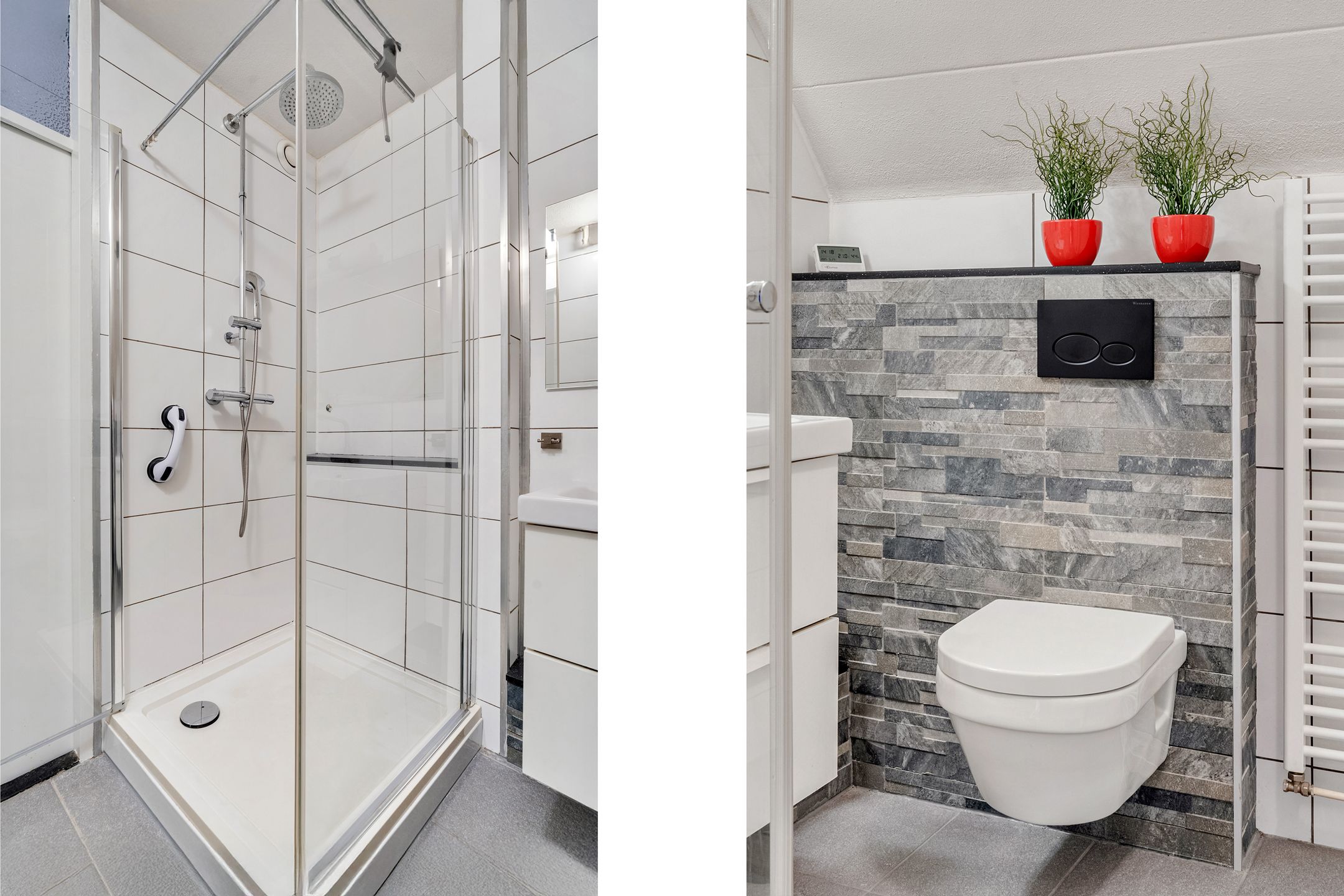 Foto 9 van Kieskoel 14