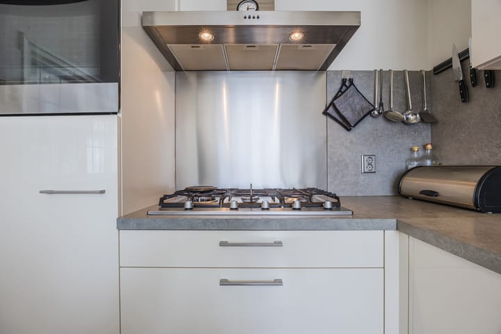 Foto 8 van Guldengaarde 27