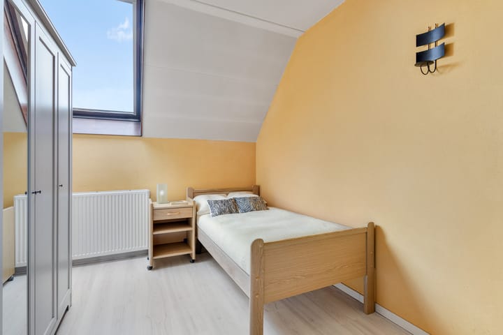 Foto 10 van Kieskoel 14