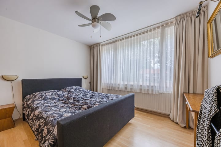 Foto 9 van Guldengaarde 27