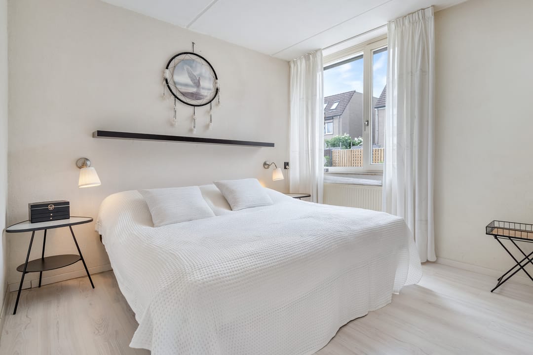 Foto 11 van Kieskoel 14