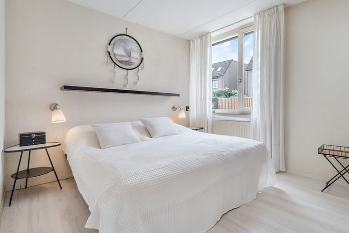 Foto 11 van Kieskoel 14