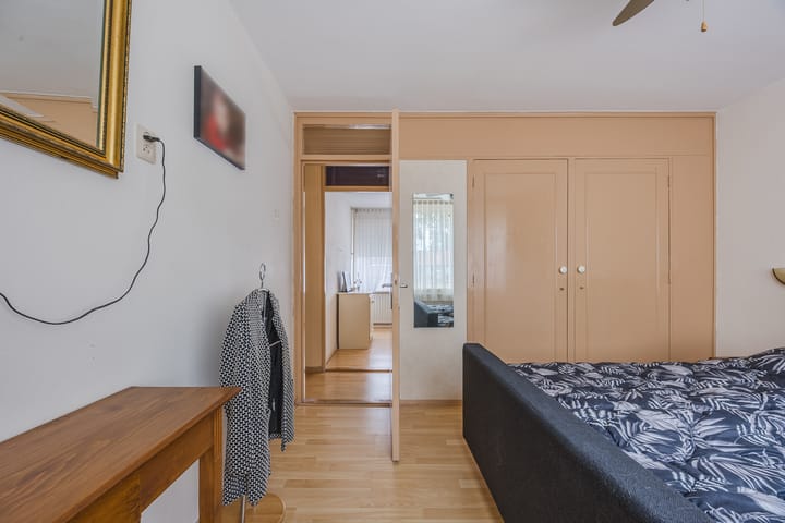 Foto 10 van Guldengaarde 27