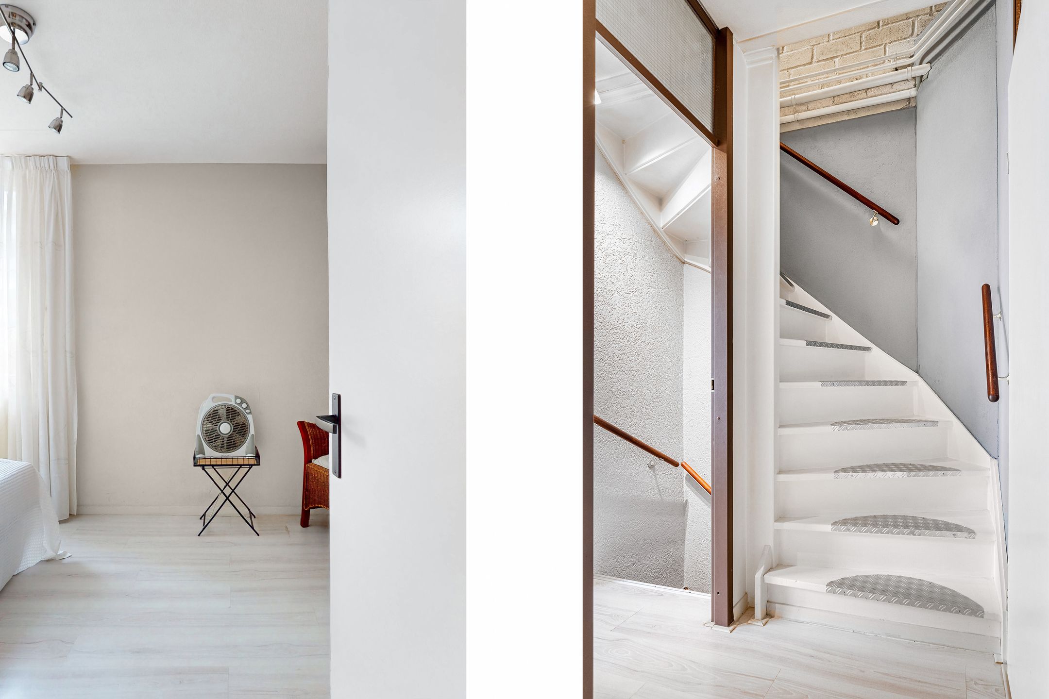 Foto 12 van Kieskoel 14