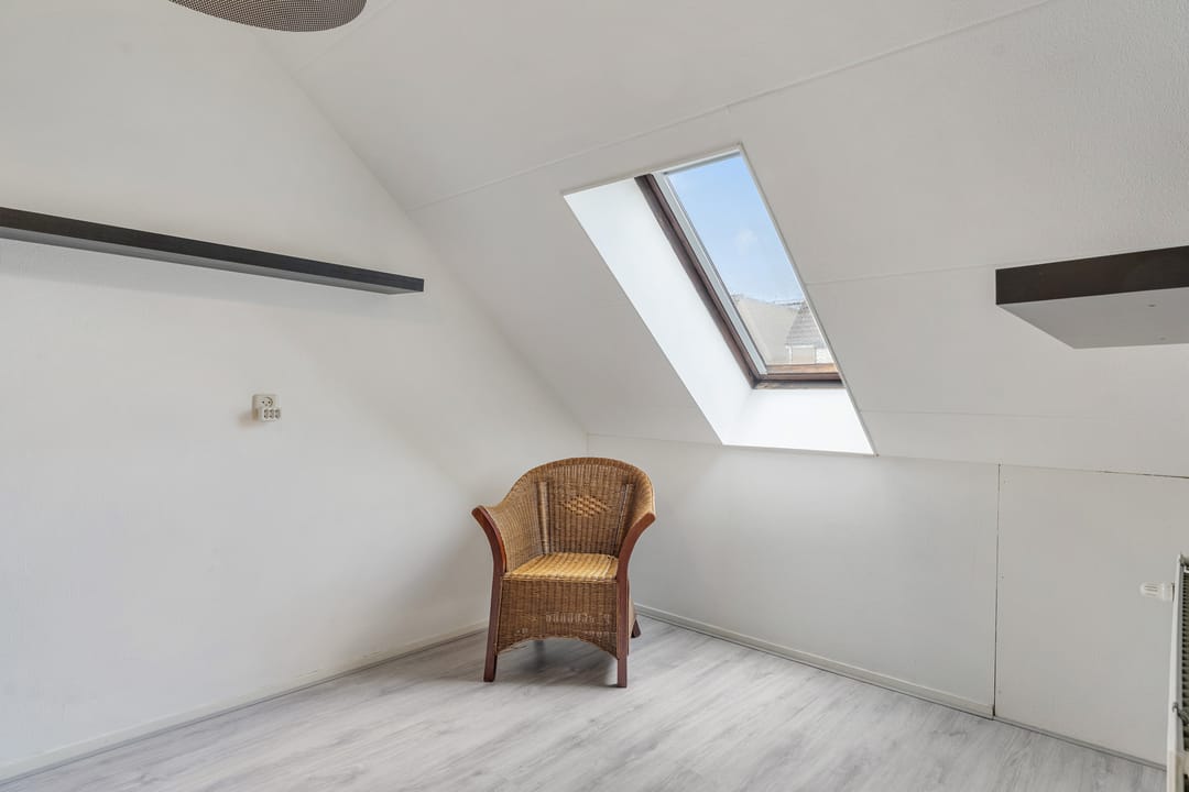 Foto 13 van Kieskoel 14