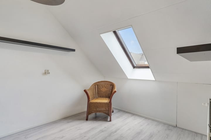 Foto 13 van Kieskoel 14