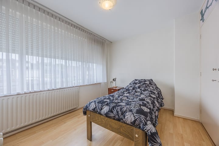 Foto 11 van Guldengaarde 27