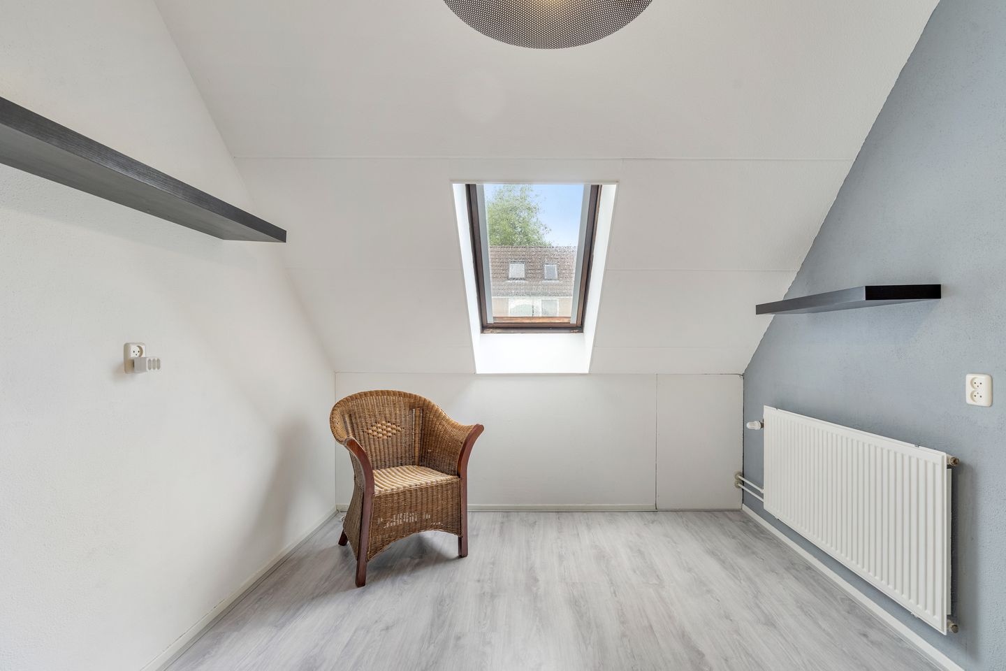 Foto 14 van Kieskoel 14