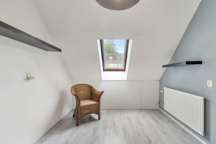 Foto 14 van Kieskoel 14