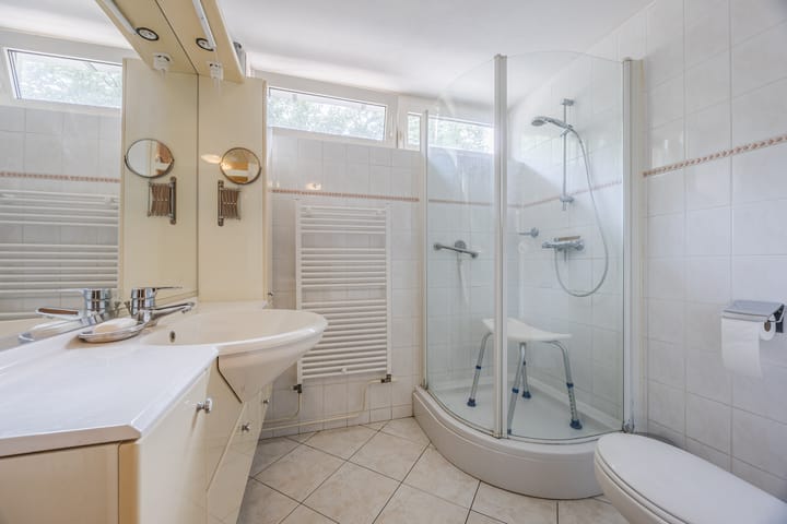 Foto 12 van Guldengaarde 27