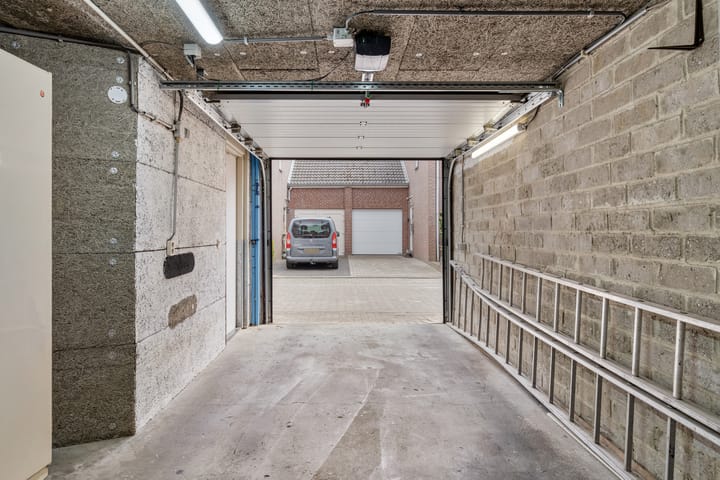 Foto 15 van Kieskoel 14