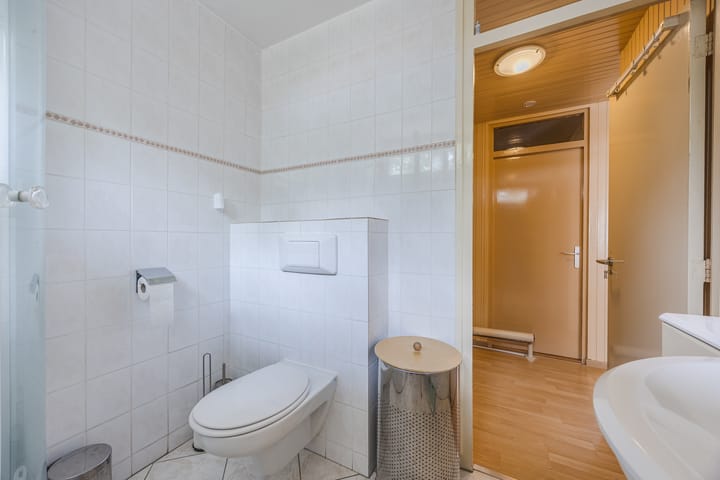 Foto 13 van Guldengaarde 27